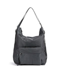 Mandarina Duck MD20 Backpack bag steel