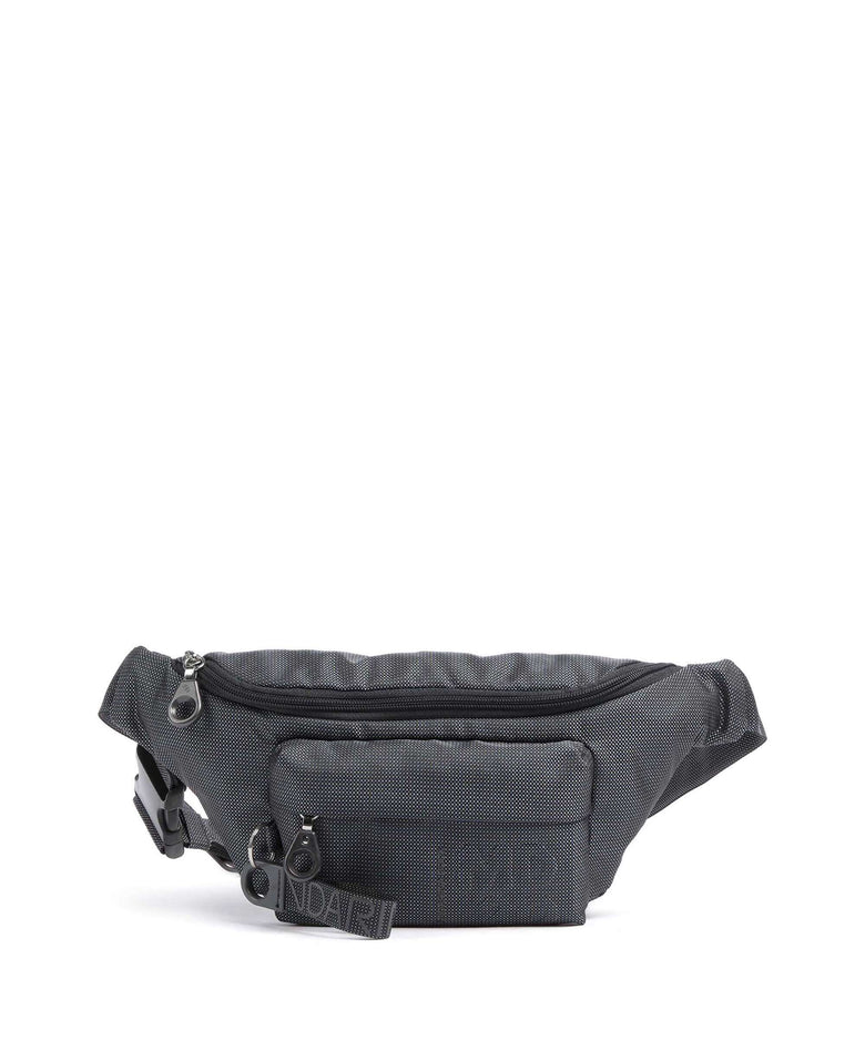Mandarina Duck MD20 Belt bag steel