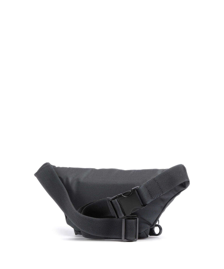 Mandarina Duck MD20 Belt bag steel