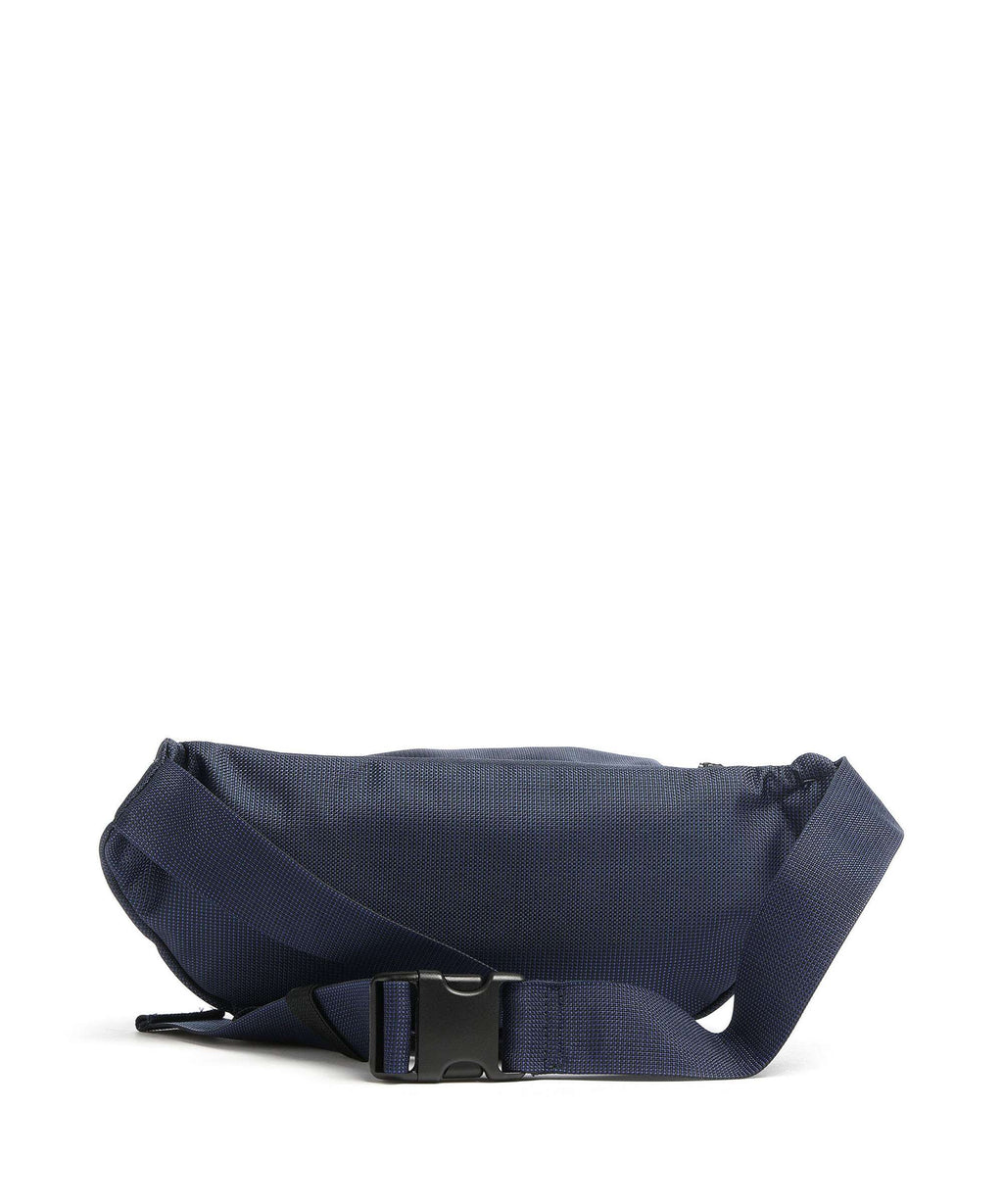 Mandarina Duck District Belt bag dress blue