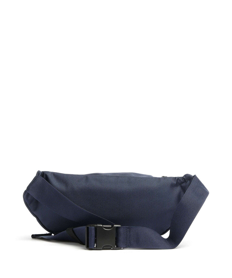 Mandarina Duck District Belt bag dress blue