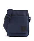 Mandarina Duck District Crossbody bag dress blue