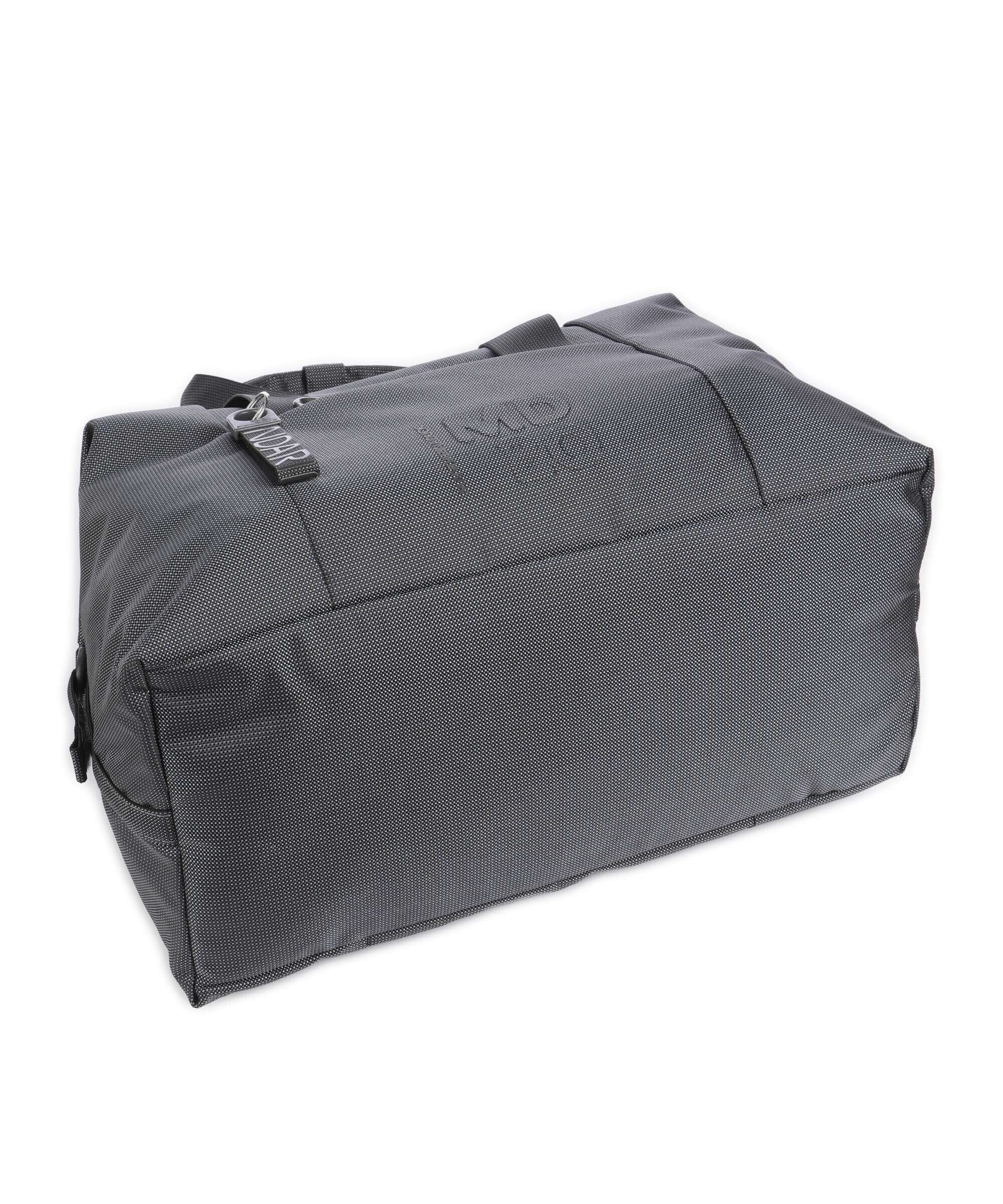 Mandarina Duck MD20 Weekend bag steel