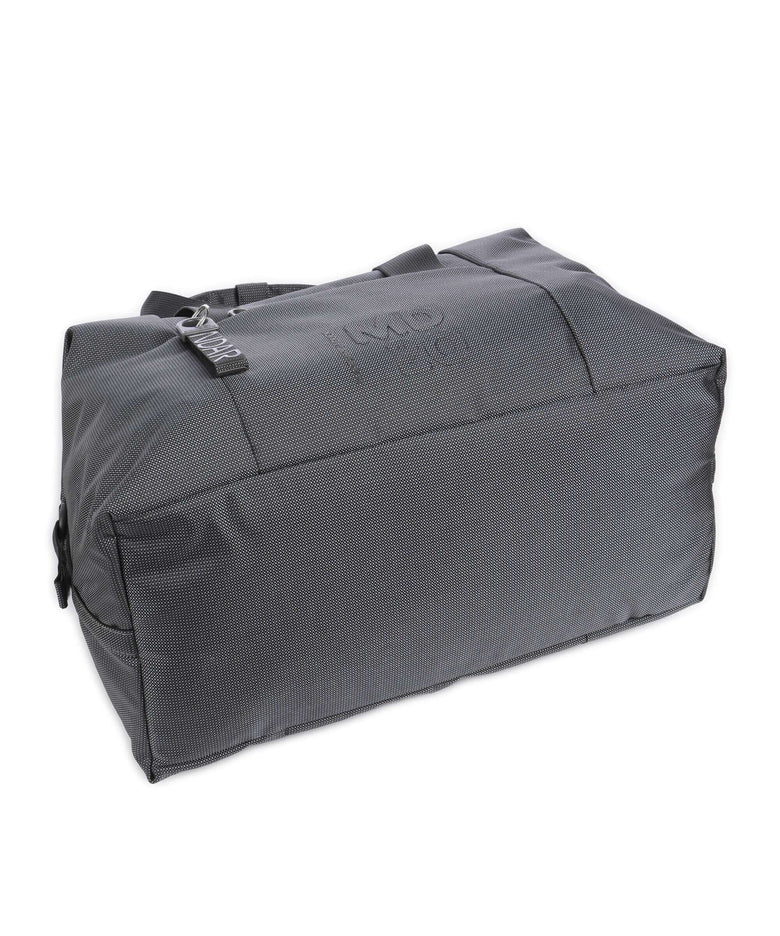 Mandarina Duck MD20 Weekend bag steel