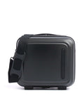 Mandarina Duck Logoduck+ Beauty case black