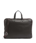 Mandarina Duck Mellow Urban Briefcase mole