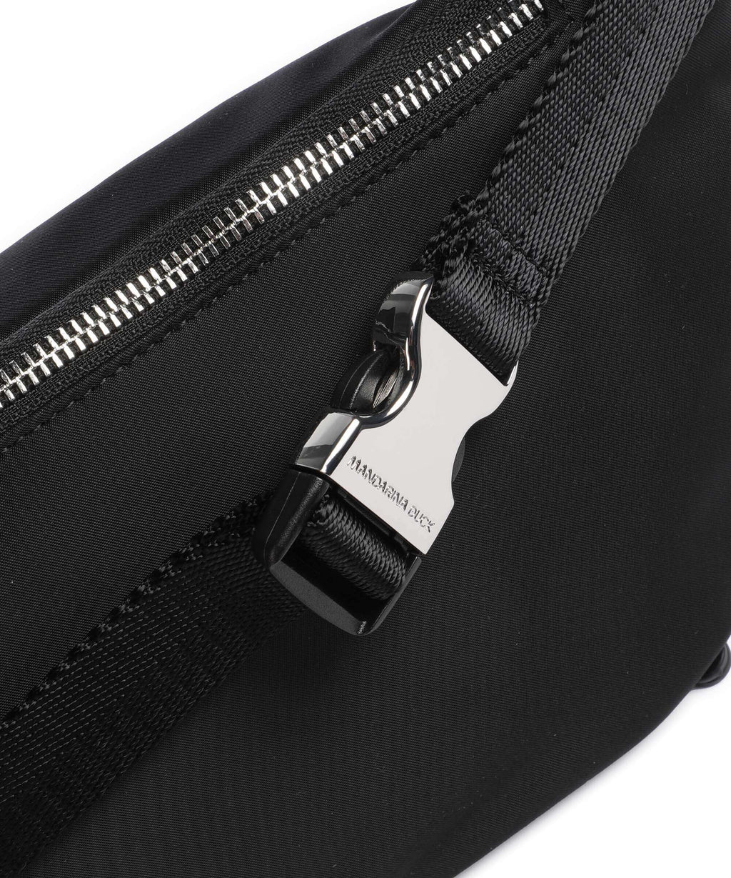 Mandarina Duck Hunter Belt bag black