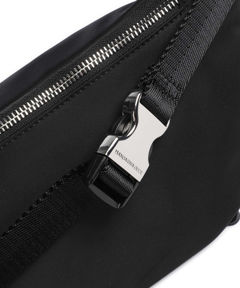 Mandarina Duck Hunter Belt bag black