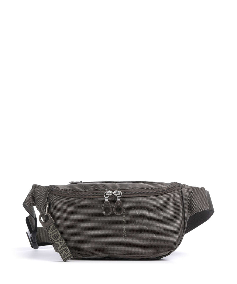Mandarina Duck MD20 Belt bag pirite