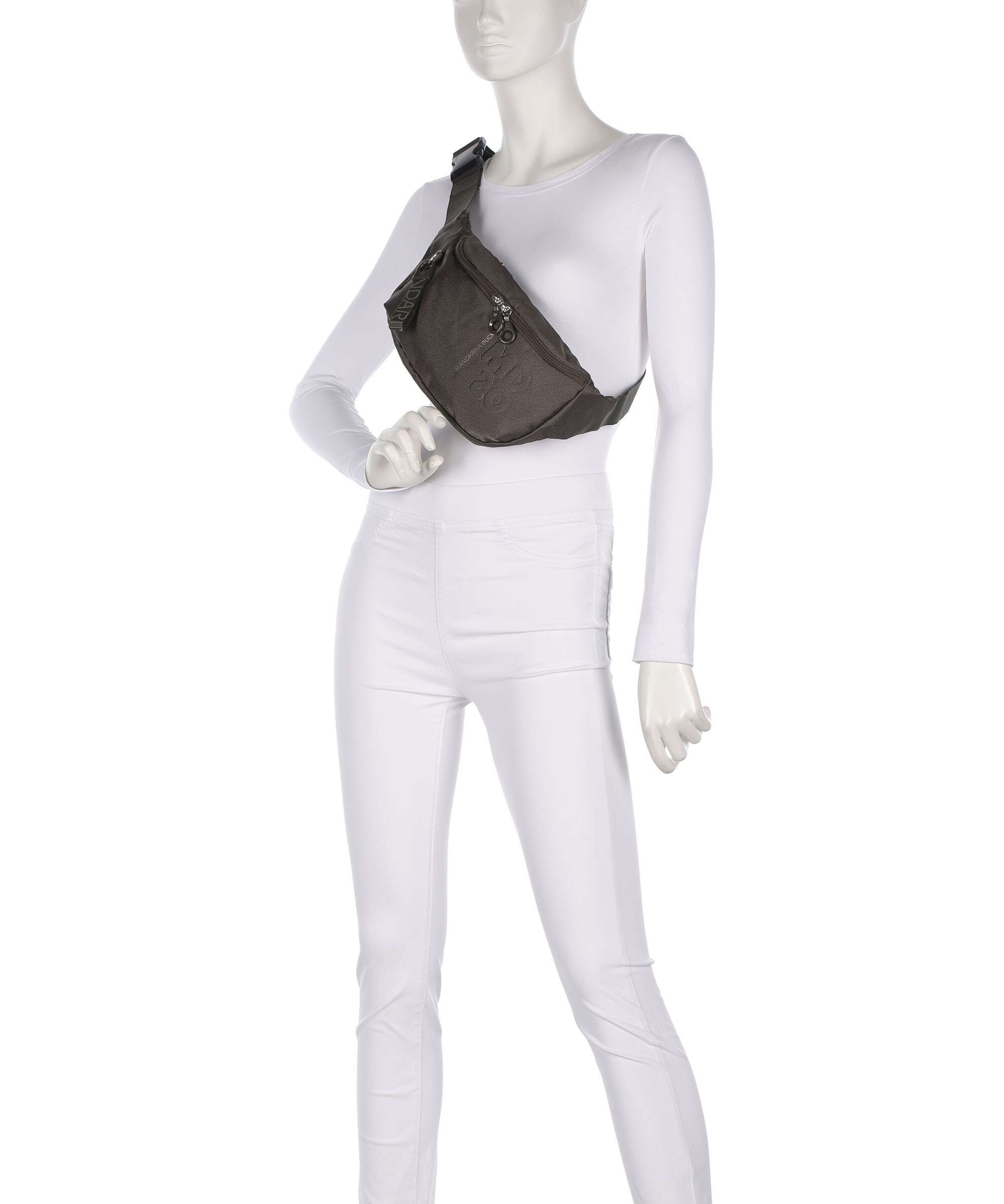 Mandarina Duck MD20 Belt bag pirite