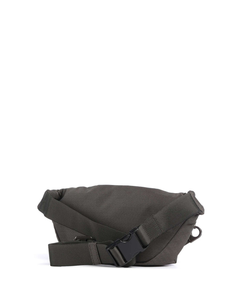 Mandarina Duck MD20 Belt bag pirite