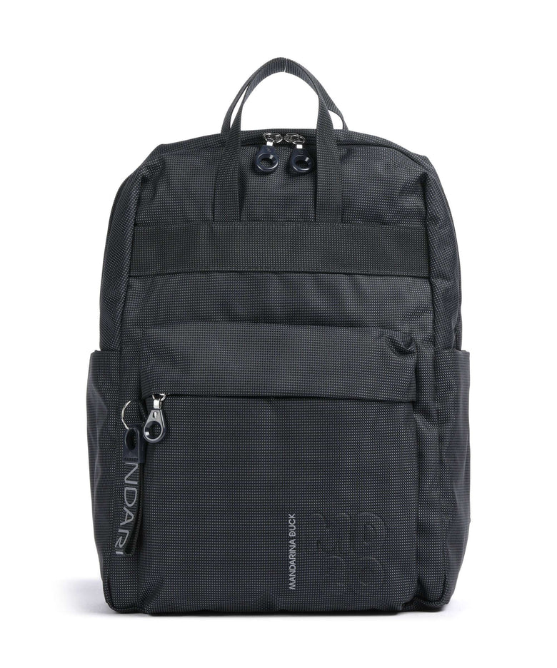 Mandarina Duck MD20 Backpack scarab