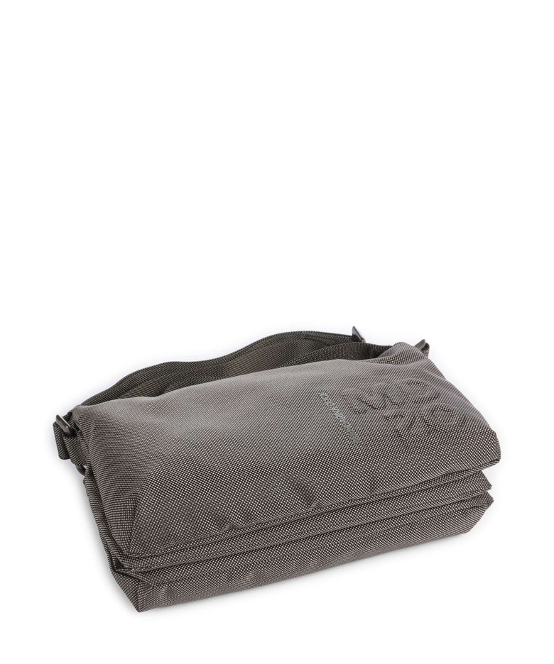 Mandarina Duck MD20 Crossbody bag pirite
