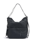 Mandarina Duck MD20 Backpack bag scarab