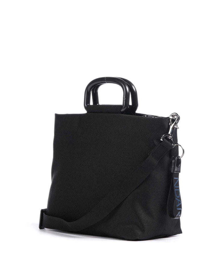 Mandarina Duck MD20 Crossbody bag black