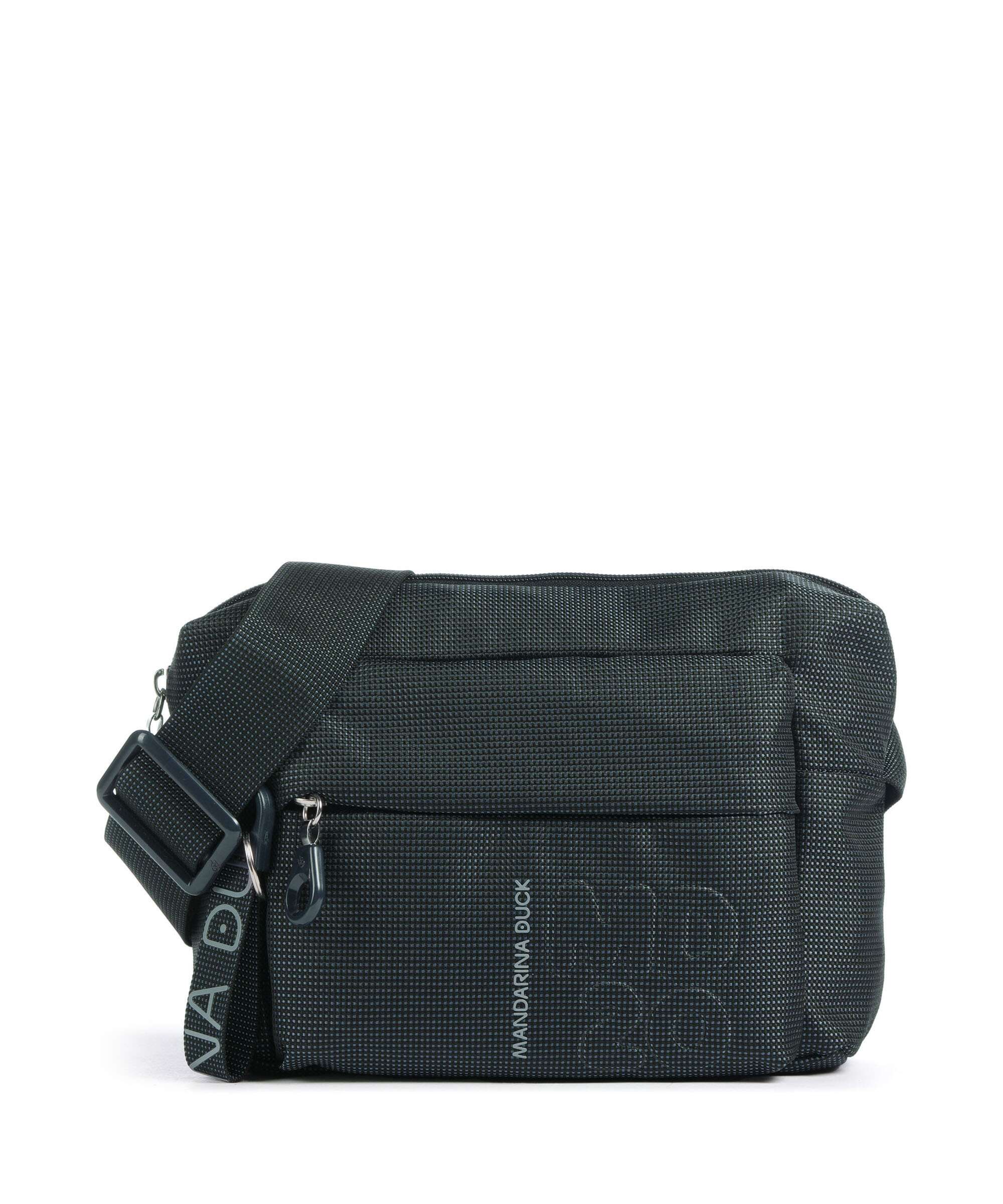 Mandarina Duck MD20 Crossbody bag scarab