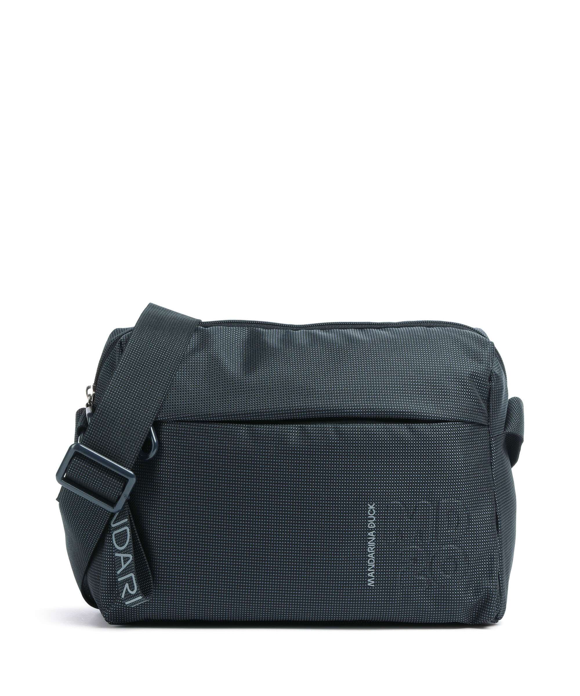Mandarina Duck MD20 Crossbody bag scarab