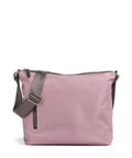 Mandarina Duck Hunter Shoulder bag lilac rose
