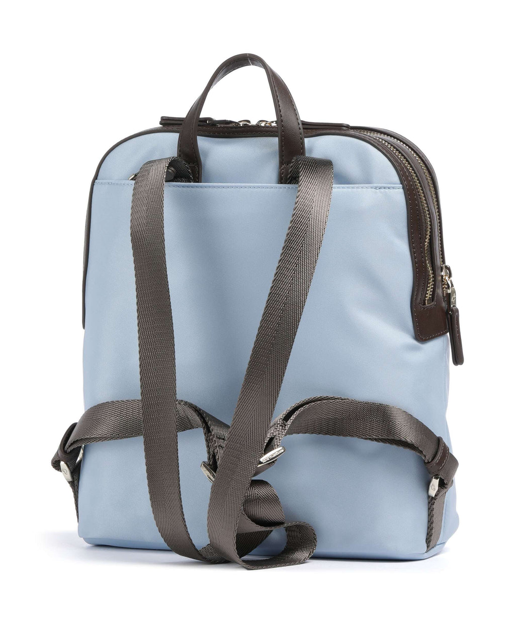 Mandarina Duck Hunter Backpack skyway