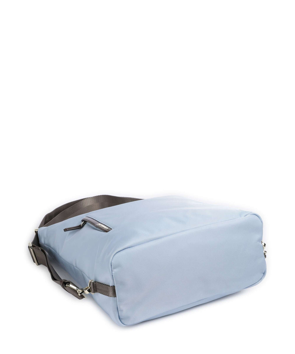 Mandarina Duck Hunter Backpack bag skyway