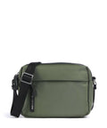 Mandarina Duck Hunter Crossbody bag military green