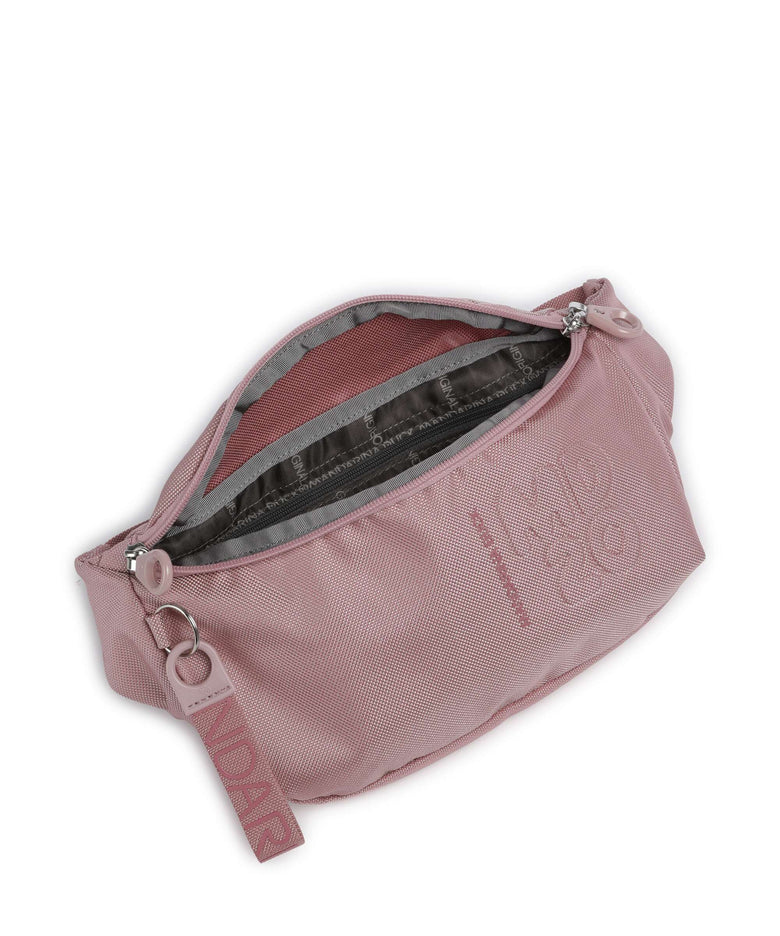Mandarina Duck MD20 Belt bag rose