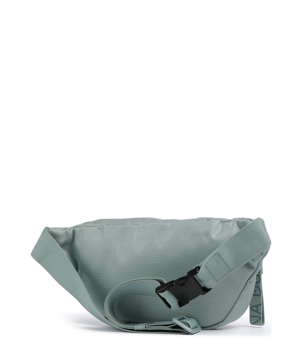 Mandarina Duck MD20 Belt bag iceberg green