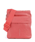Mandarina Duck MD20 Crossbody bag tangerine