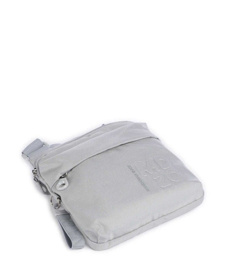 Mandarina Duck MD20 Crossbody bag skyway