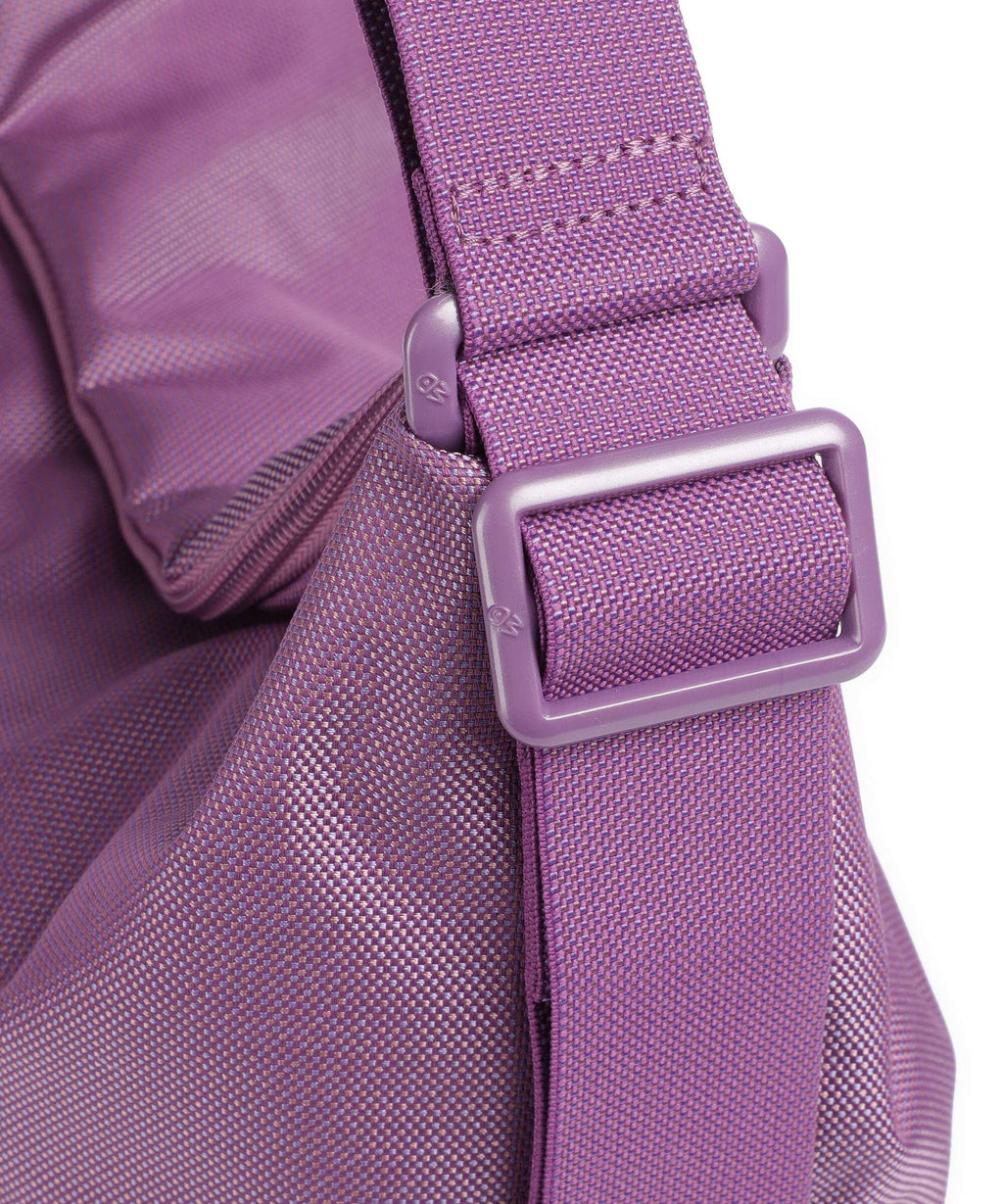 Mandarina Duck MD20 Backpack bag orchid