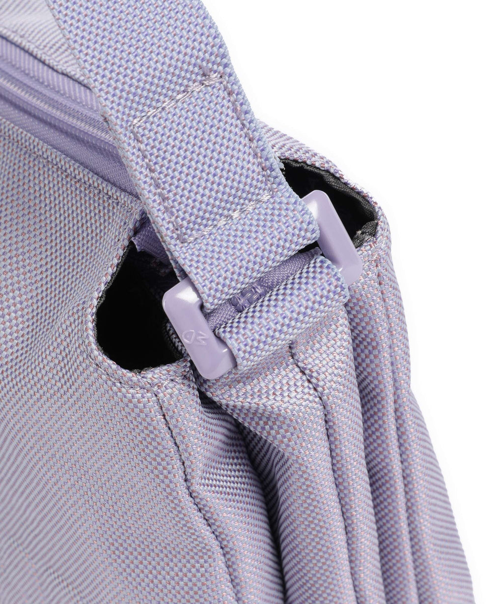 Mandarina Duck MD20 Crossbody bag lavander