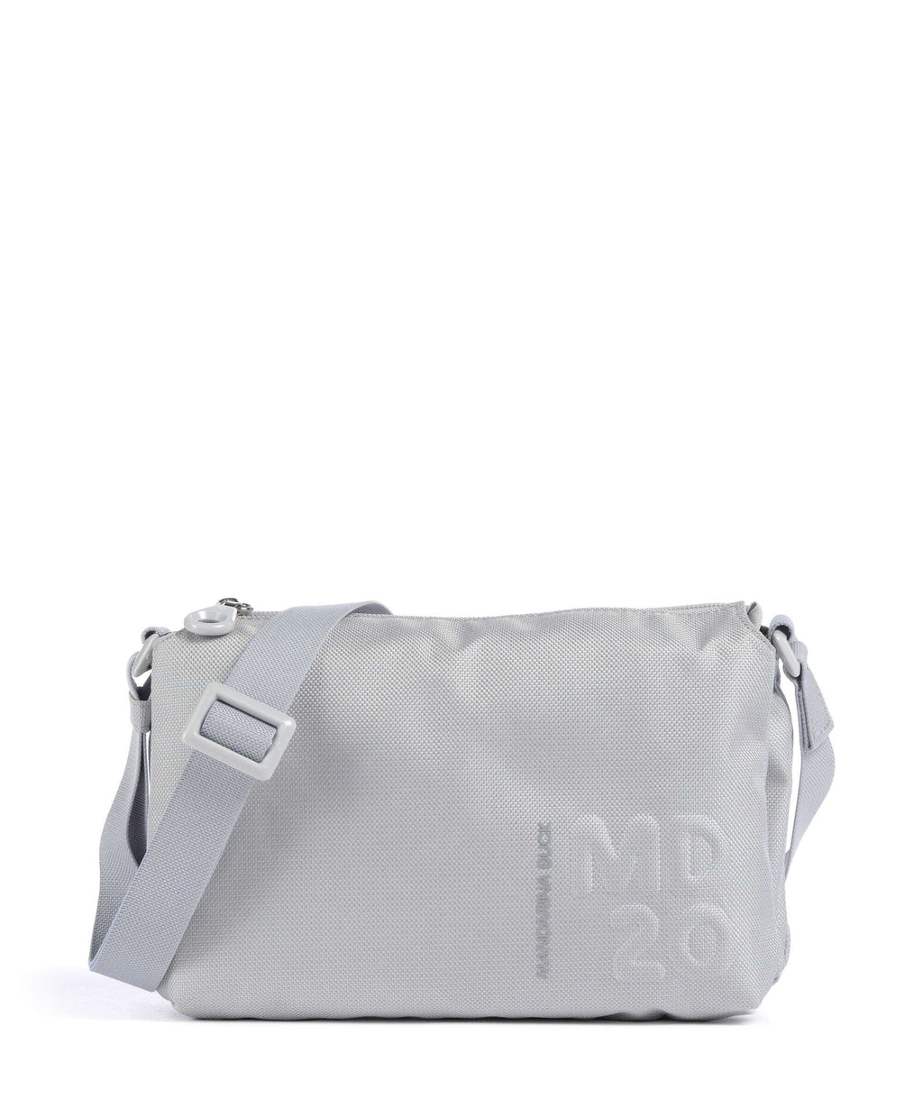 Mandarina Duck MD20 Crossbody bag skyway