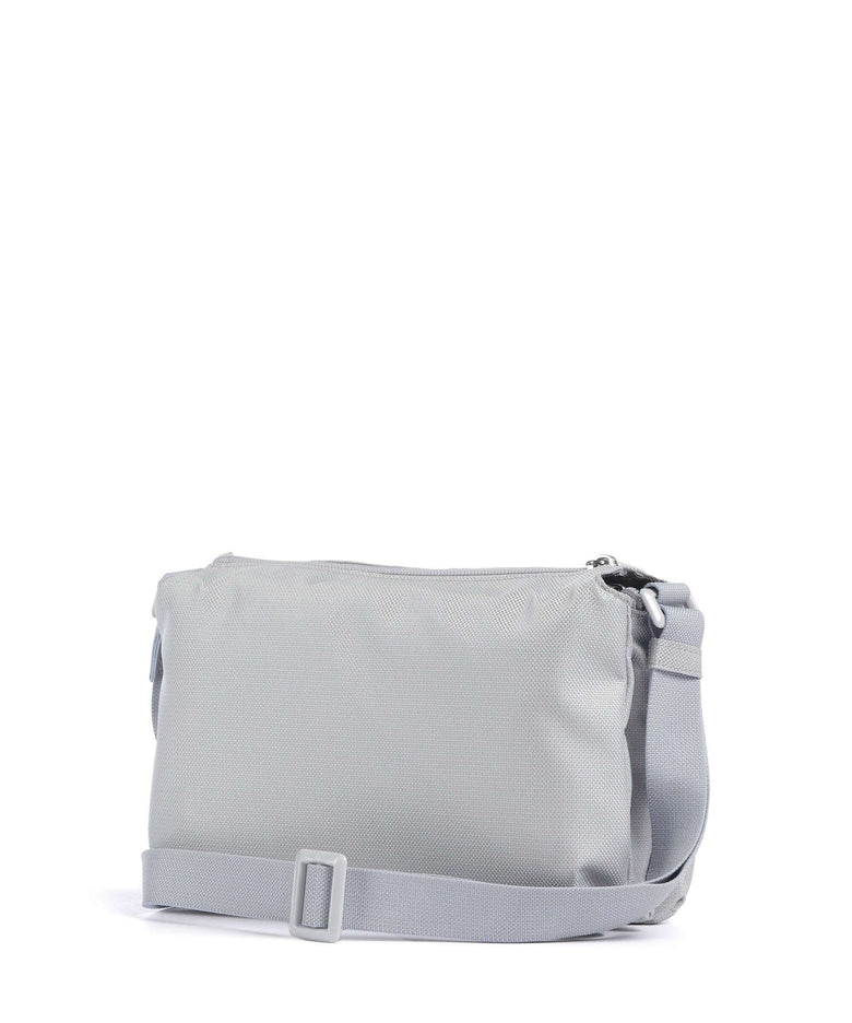 Mandarina Duck MD20 Crossbody bag skyway
