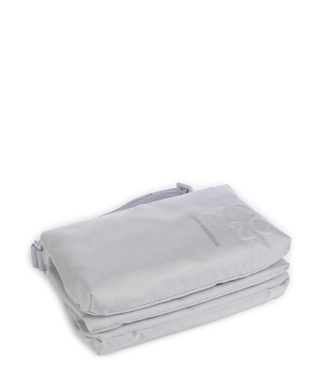 Mandarina Duck MD20 Crossbody bag skyway