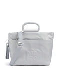 Mandarina Duck MD20 Crossbody bag skyway