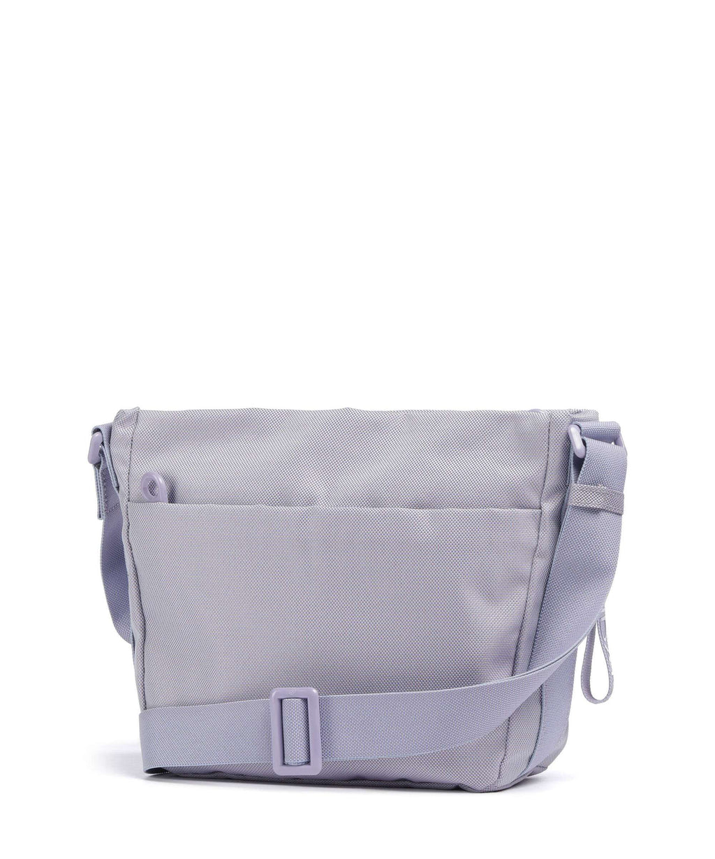 Mandarina Duck MD20 Crossbody bag lavander
