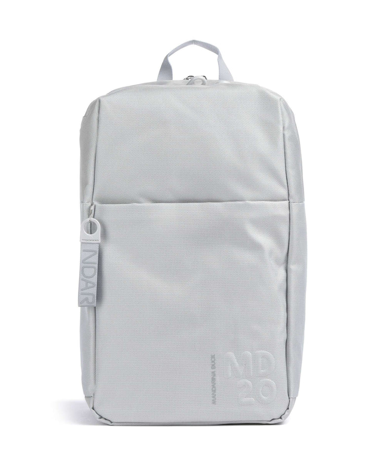 Mandarina Duck MD20 Travel backpack skyway