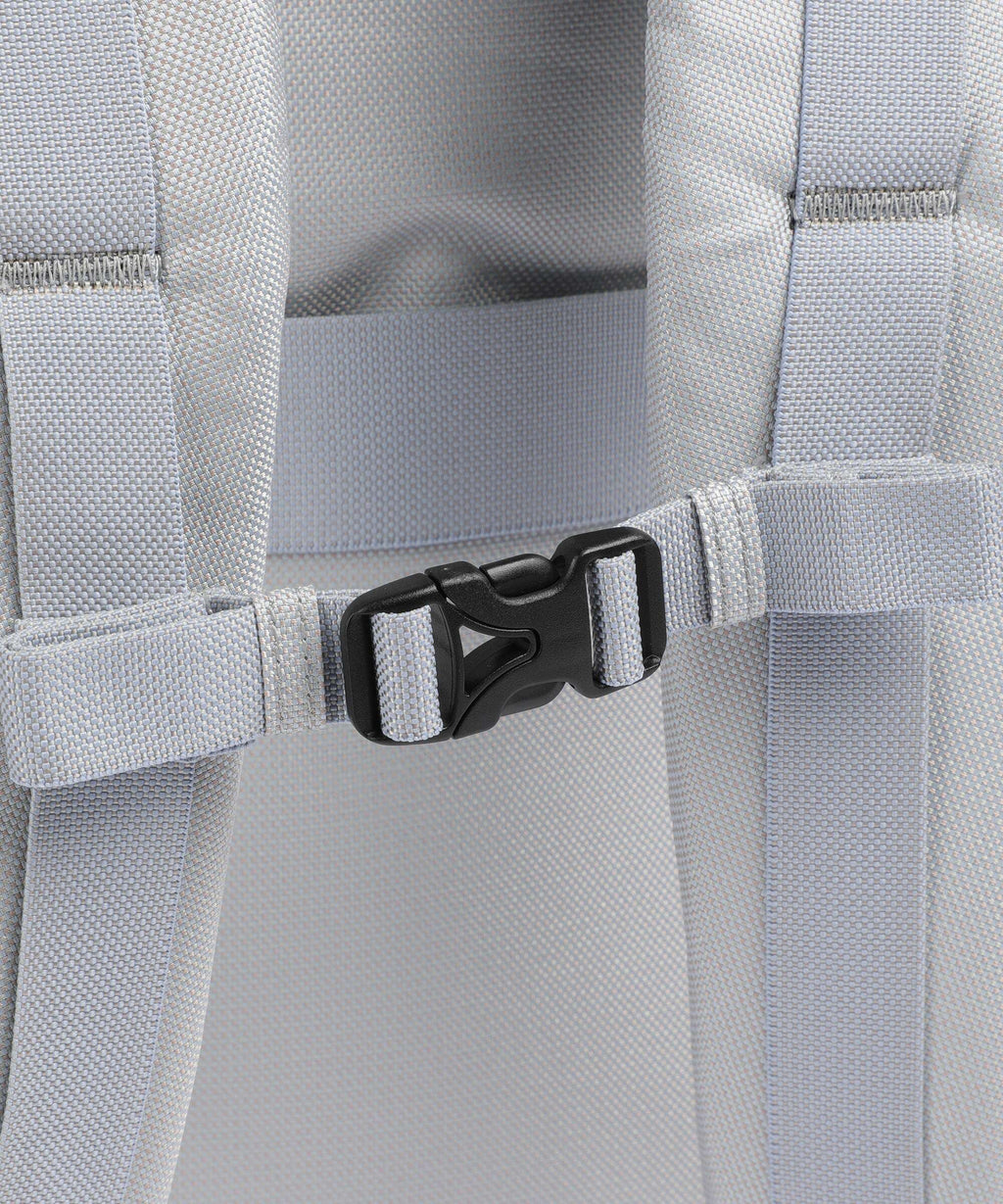 Mandarina Duck MD20 Travel backpack skyway