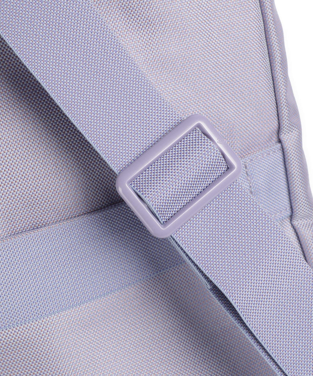 Mandarina Duck MD20 Backpack lavander