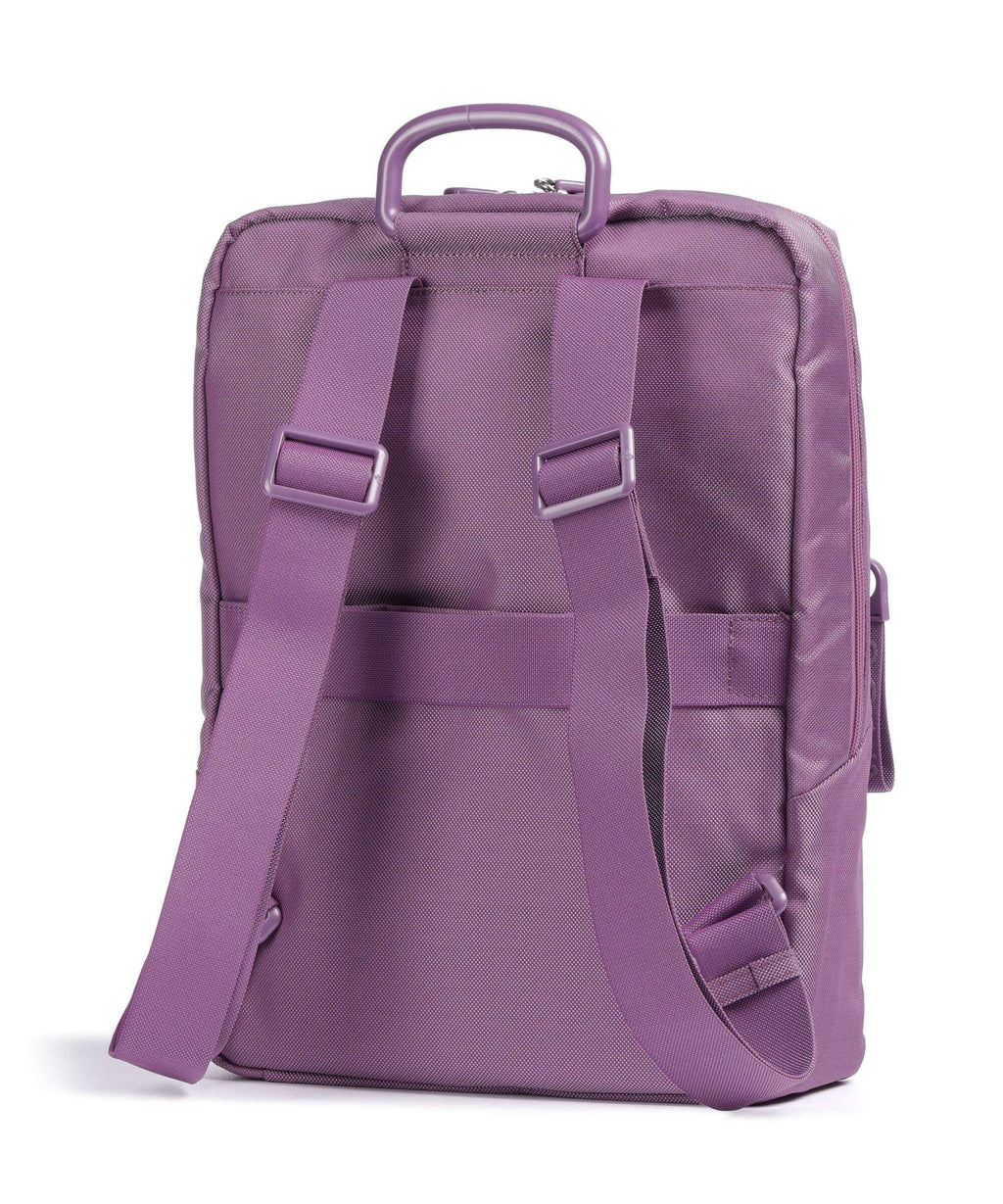Mandarina Duck MD20 Backpack orchid