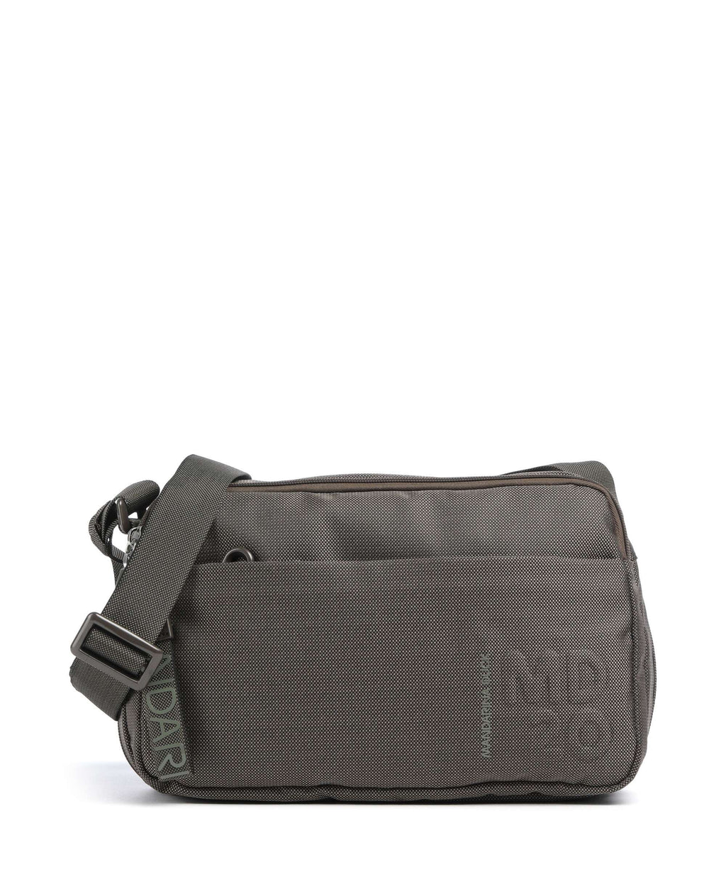 Mandarina Duck MD20 Crossbody bag pirite