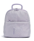 Mandarina Duck MD20 Backpack lavander