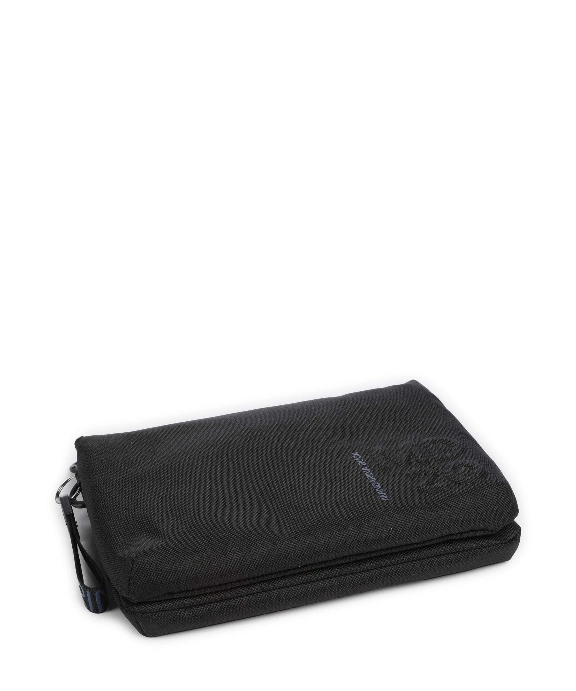 Mandarina Duck MD20 Crossbody bag black