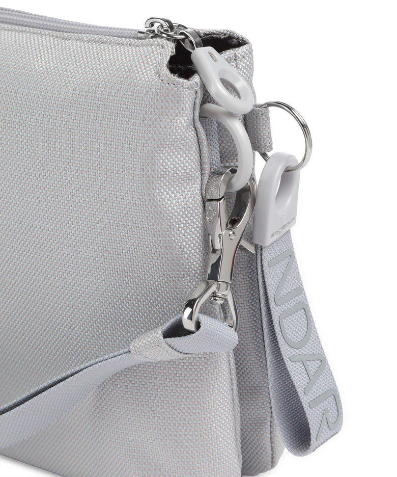 Mandarina Duck MD20 Crossbody bag skyway