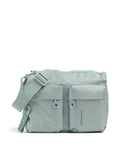 Mandarina Duck MD20 Crossbody bag iceberg green