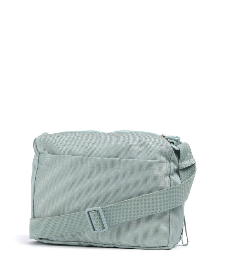 Mandarina Duck MD20 Crossbody bag iceberg green