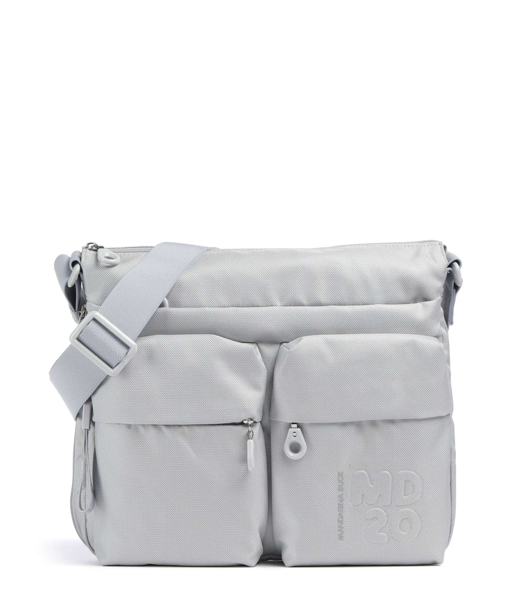 Mandarina Duck MD20 Crossbody bag skyway