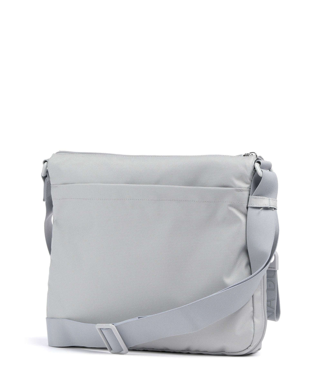 Mandarina Duck MD20 Crossbody bag skyway