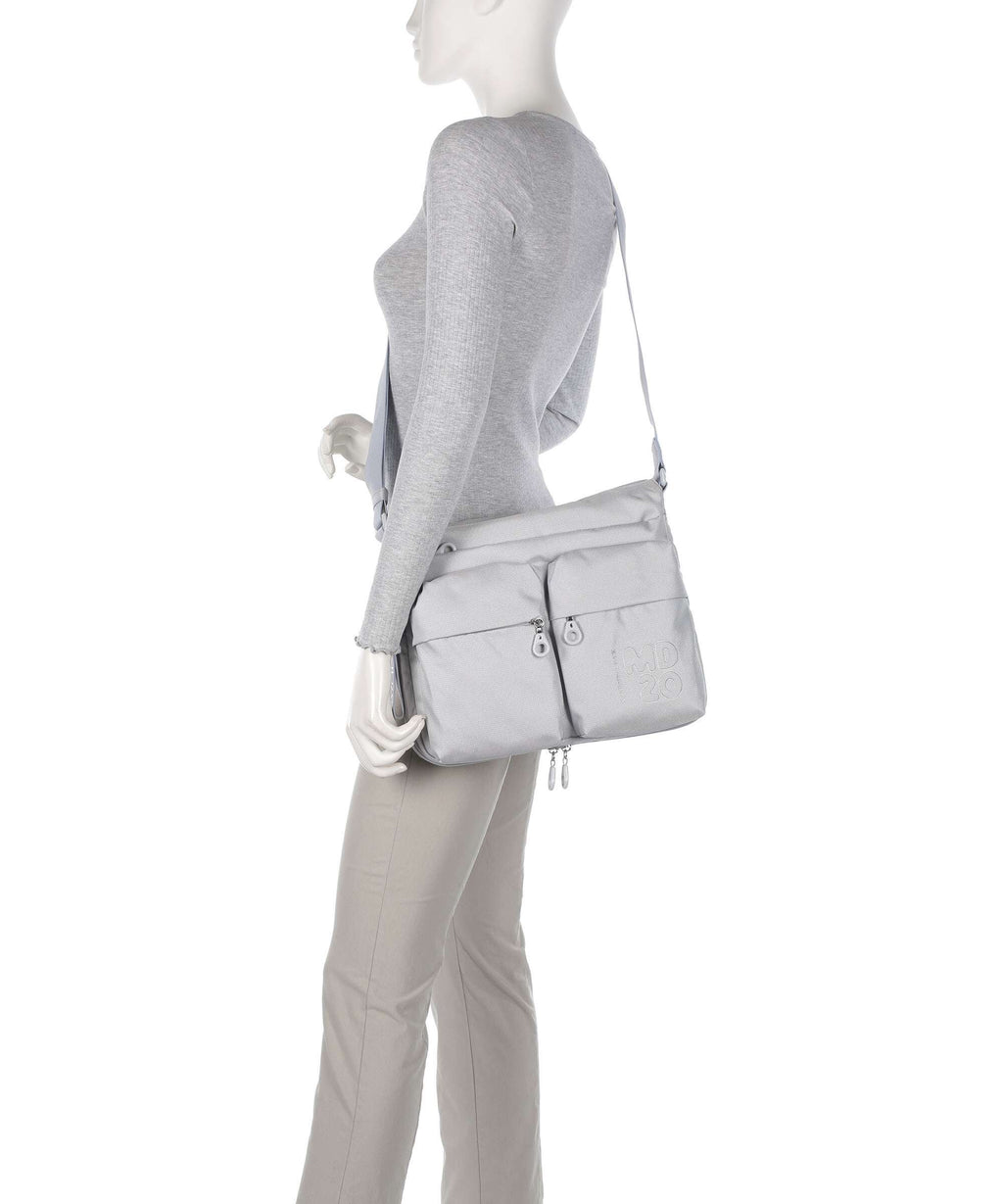 Mandarina Duck MD20 Crossbody bag skyway