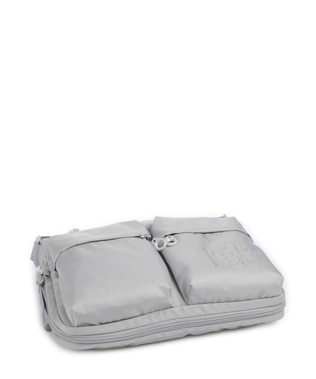 Mandarina Duck MD20 Crossbody bag skyway